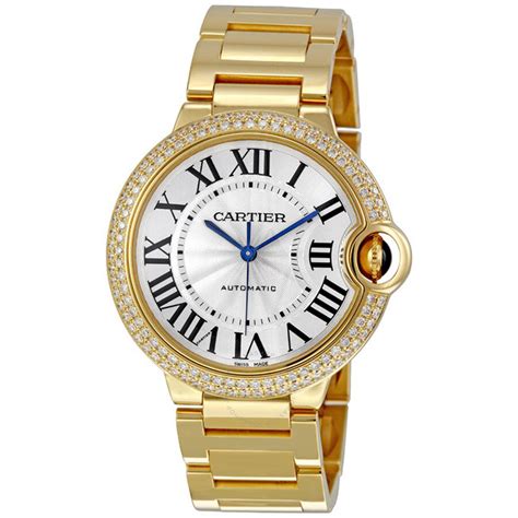 ballon bleu de cartier price in pakistan|cartier ballon bleu watch price.